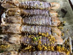 -琼大师东方烤乳猪(亚特兰蒂斯店)