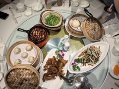-品大三(大行宫店)