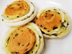 -东江海鲜酒家(艺都分店)