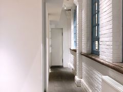 -三联韬奋书店(宽窄巷子店)