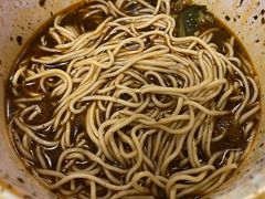 -好這口重庆小面(总店)