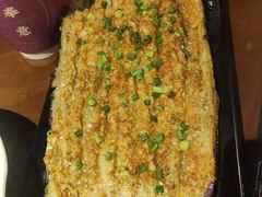 -胖哥俩肉蟹煲(福州仓山爱琴海店)