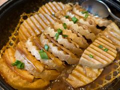 -澜小宴·锦绣江南(金沙滩店)