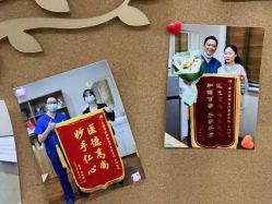 点击看大图 -上海首尔丽格医疗美容医院