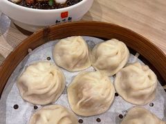 -知味观(湖滨店)