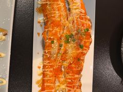 -饭团匠·料理小食堂(玉林店)