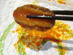 -丁字口海鲜热炒·烧烤大排档