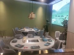 -五星桥原切肥牛火锅(怀德桥店)