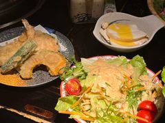 -榮華亭烧肉放题·和牛酒场(花都店)