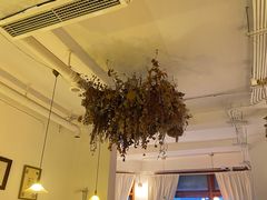 -Ginko银子(青龙街店)
