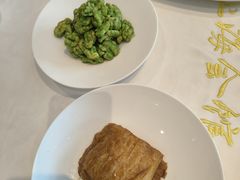 -上海会馆(香港名都店)