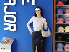 -首创奥特莱斯(北京店)