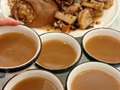 -金百门·顺德海鲜酒家(陈村店)
