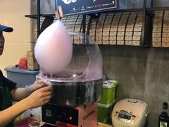 -南京时尚莱迪购物广场(正洪街店)