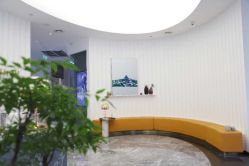 -Dr.U博士医疗美容医院