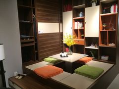 iphone_upload_pic-上海月星家居(澳门路店)