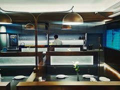 -三强鸽子(中原路店)