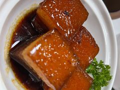-黑鸡小馆(金源店)