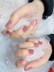 -九鹿·国潮美苑·定义精致半永久