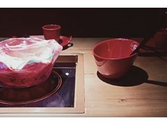 -舒来喜鱼锅(伊河路店)