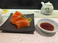 -YAMAKAWA(龙湖胥江天街店)