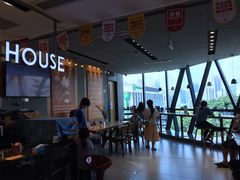 -同步齿科·数字化正畸种植口腔中心(珠海店)