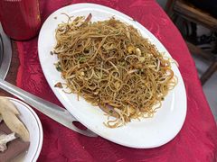 -花苑美食横琴生蚝火锅(拱北粤华路店)