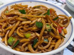 -壹盏灯(惠农店)