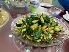 -老舅老蒙肉饼非遗店(一店)