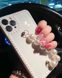 -AKIRA 安久日式美甲美睫