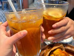 -新发现(苏州中心商场店)