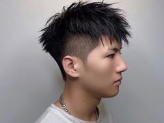 -南通CBD大有境