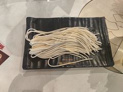 -呷哺呷哺 黄金牧场 (中发百旺店)