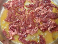 -丰尔粥食·粥底火锅·桑拿鸡(大良总店)
