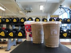 -瑞幸咖啡(中国移动斜西街店)