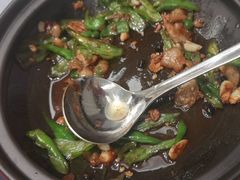 -永膳精致本味湘菜(麓谷店)