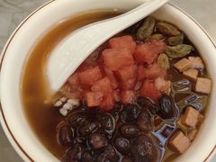 -成都驻京办餐厅(蜀都宾馆店)