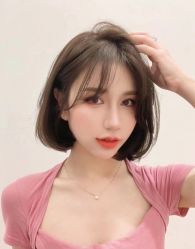-AFA Hair studio·女士发型设计