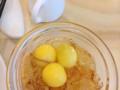 -锦粤宫·精致粤菜(深圳北站店)