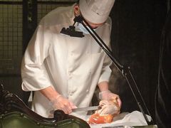 -彩虹之约•淮扬家宴(亚运村店)