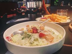 -404干式熟成牛排馆•聚会餐厅