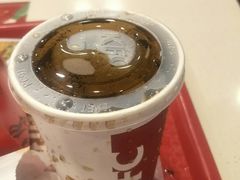 -肯德基(沪东店)