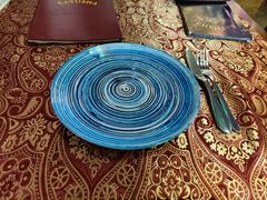 -喀秋莎俄罗斯西餐厅(广州分店)