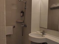 -锦江之星品尚(杭州西湖大道南宋御街店)