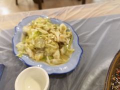 -瓦房兔(璧山店)