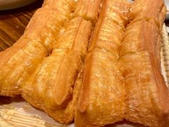 -鼎盛私厨·新派顺德菜(上河坊店)
