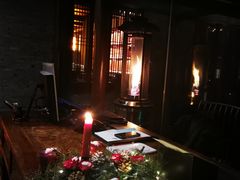 -解香楼(八盘岭路店)