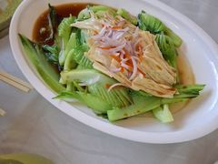 -大隐酒家·粤菜(海韵城店)