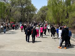 -北山公园