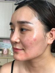 -美莱医学美容医院